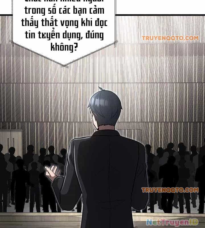 Cách Một Tử Linh Sư Cấp Thảm Họa Nghỉ Hưu - Chương 25 - ảnh 83