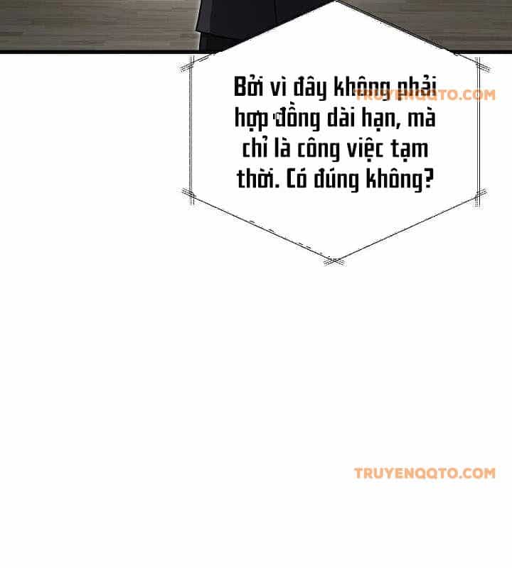 Cách Một Tử Linh Sư Cấp Thảm Họa Nghỉ Hưu - Chương 25 - ảnh 84