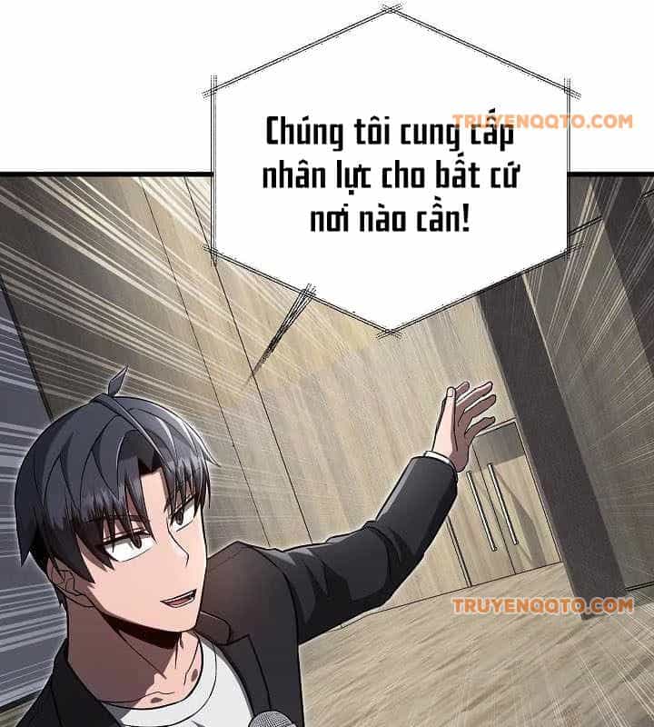 Cách Một Tử Linh Sư Cấp Thảm Họa Nghỉ Hưu - Chương 25 - ảnh 89