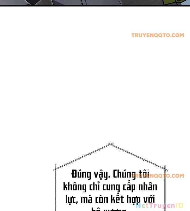 Cách Một Tử Linh Sư Cấp Thảm Họa Nghỉ Hưu - Chương 25 - ảnh 93