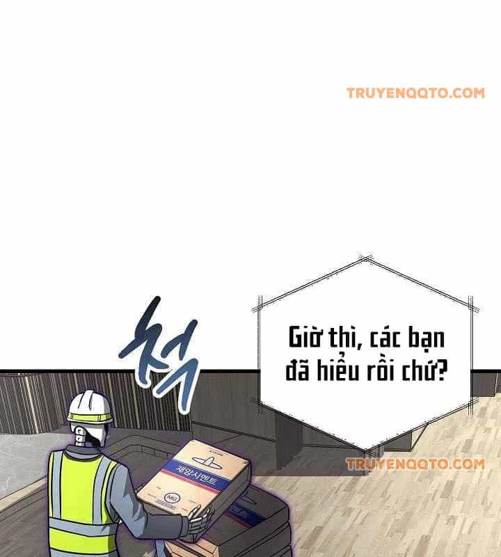 Cách Một Tử Linh Sư Cấp Thảm Họa Nghỉ Hưu - Chương 25 - ảnh 98