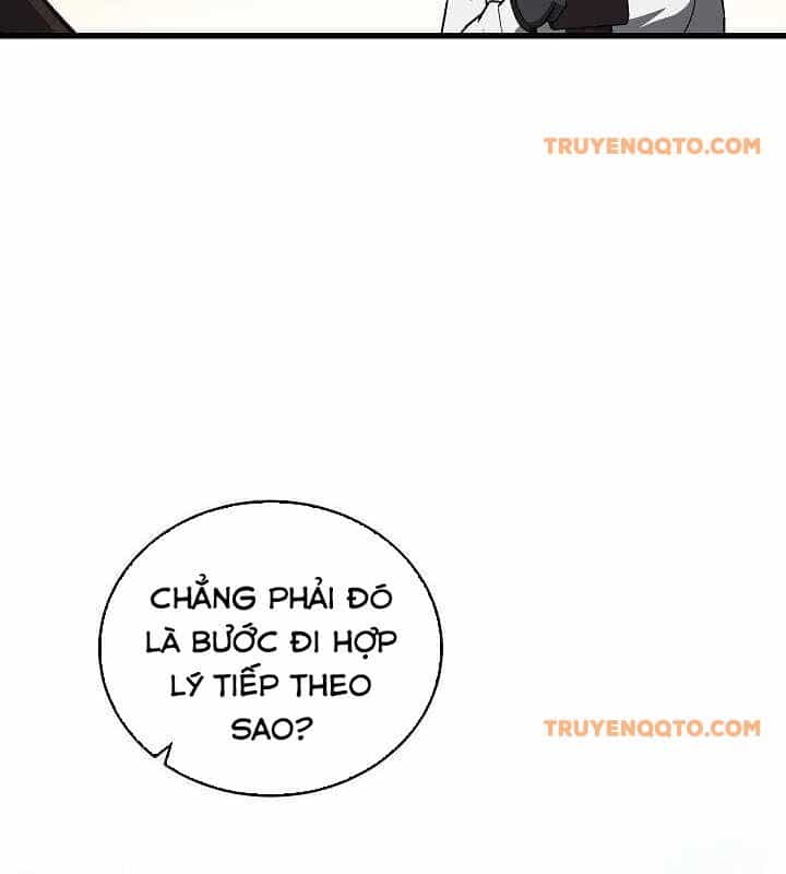 Cách Một Tử Linh Sư Cấp Thảm Họa Nghỉ Hưu - Chương 26 - ảnh 108