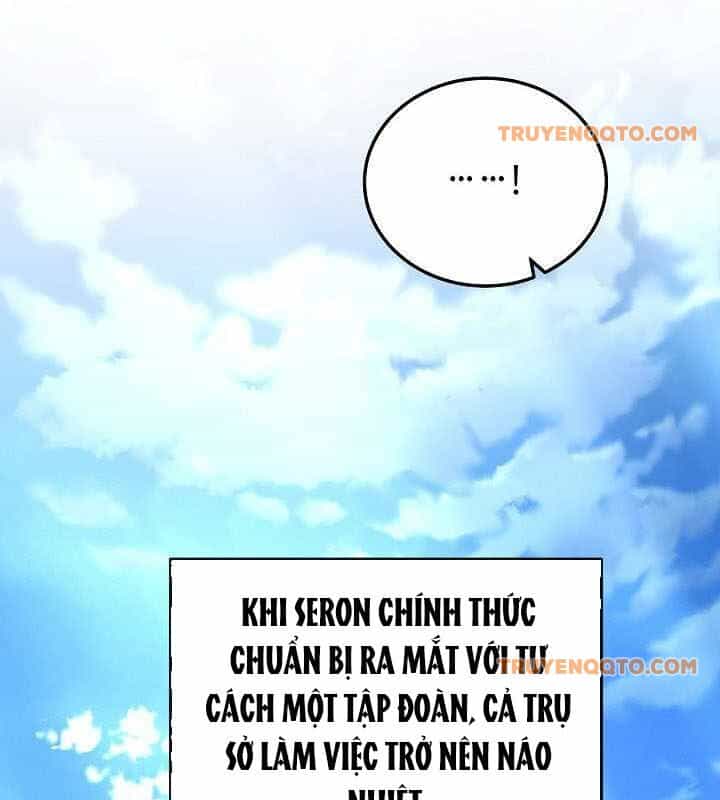 Cách Một Tử Linh Sư Cấp Thảm Họa Nghỉ Hưu - Chương 26 - ảnh 109