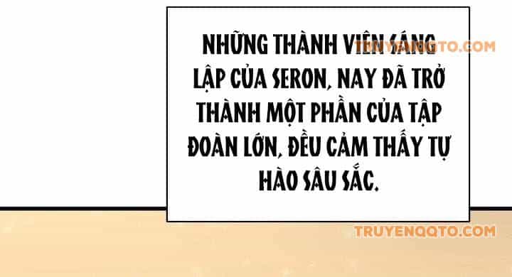 Cách Một Tử Linh Sư Cấp Thảm Họa Nghỉ Hưu - Chương 26 - ảnh 112