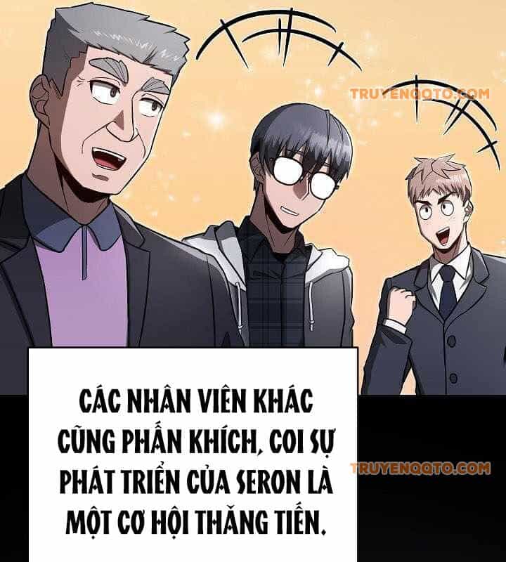 Cách Một Tử Linh Sư Cấp Thảm Họa Nghỉ Hưu - Chương 26 - ảnh 113