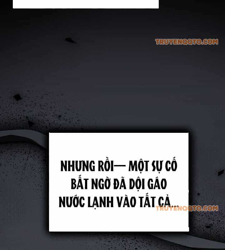 Cách Một Tử Linh Sư Cấp Thảm Họa Nghỉ Hưu - Chương 26 - ảnh 114