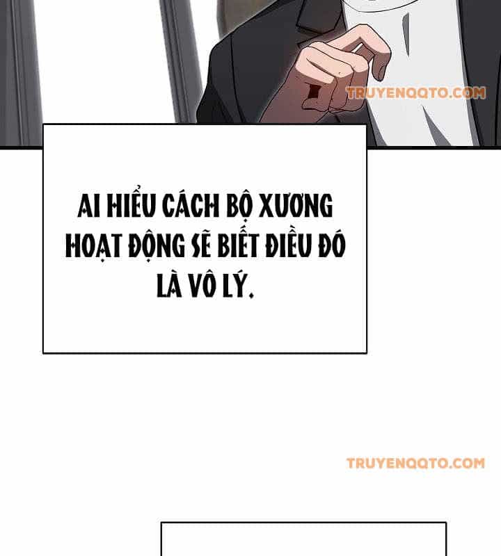 Cách Một Tử Linh Sư Cấp Thảm Họa Nghỉ Hưu - Chương 26 - ảnh 122