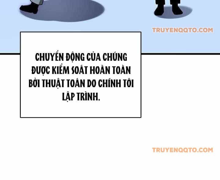 Cách Một Tử Linh Sư Cấp Thảm Họa Nghỉ Hưu - Chương 26 - ảnh 124