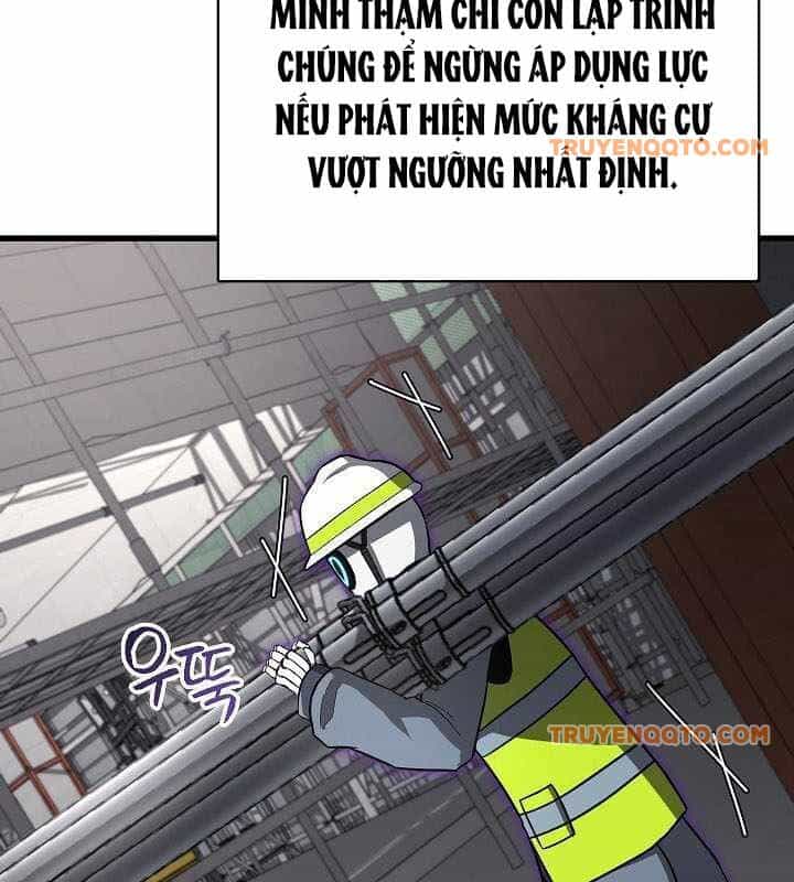 Cách Một Tử Linh Sư Cấp Thảm Họa Nghỉ Hưu - Chương 26 - ảnh 127