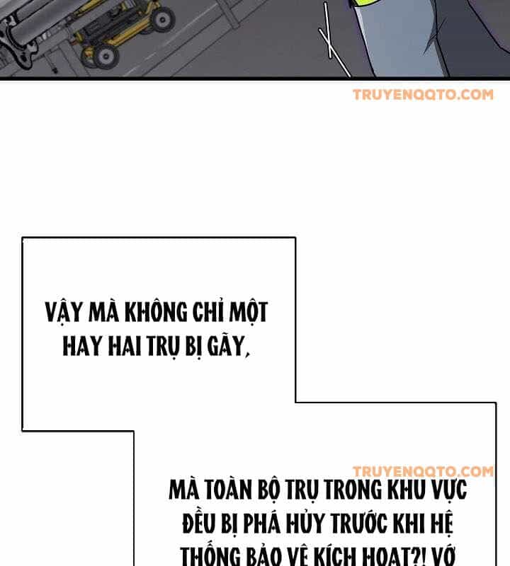 Cách Một Tử Linh Sư Cấp Thảm Họa Nghỉ Hưu - Chương 26 - ảnh 128