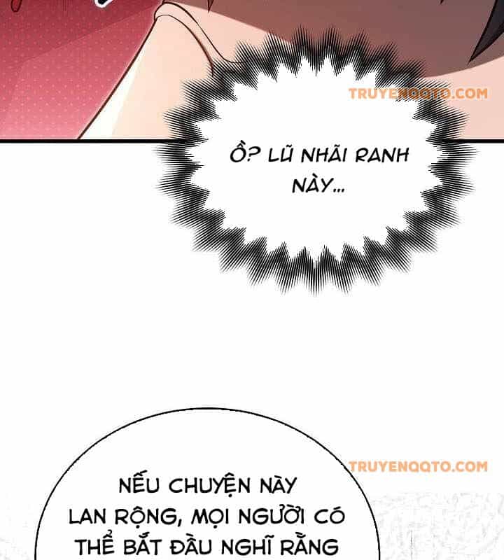 Cách Một Tử Linh Sư Cấp Thảm Họa Nghỉ Hưu - Chương 26 - ảnh 134