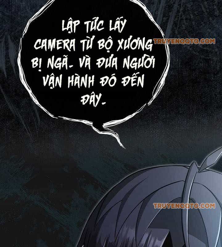 Cách Một Tử Linh Sư Cấp Thảm Họa Nghỉ Hưu - Chương 26 - ảnh 138