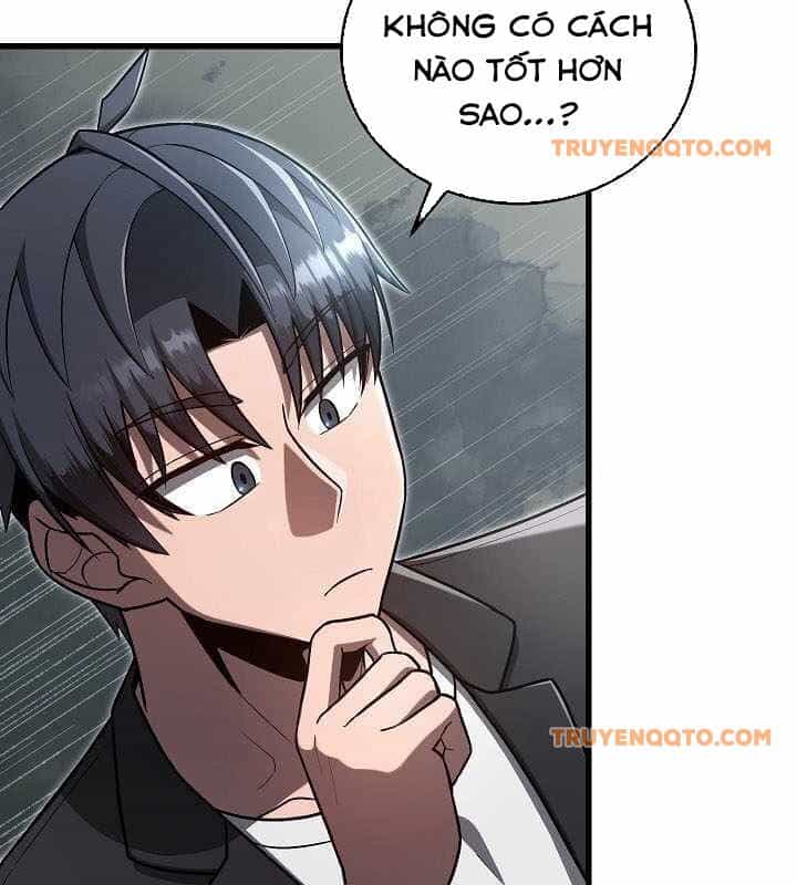 Cách Một Tử Linh Sư Cấp Thảm Họa Nghỉ Hưu - Chương 26 - ảnh 19