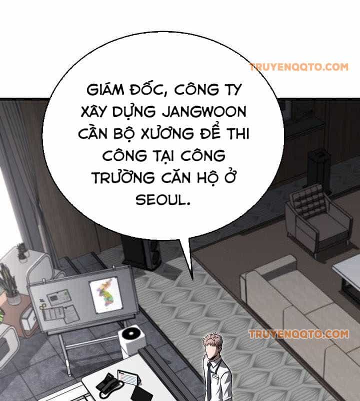 Cách Một Tử Linh Sư Cấp Thảm Họa Nghỉ Hưu - Chương 26 - ảnh 2