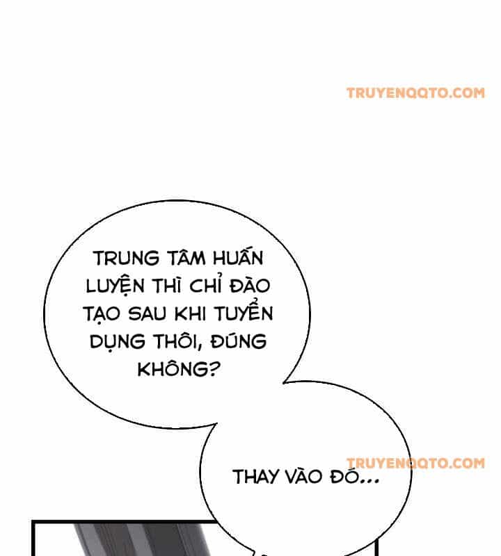Cách Một Tử Linh Sư Cấp Thảm Họa Nghỉ Hưu - Chương 26 - ảnh 22