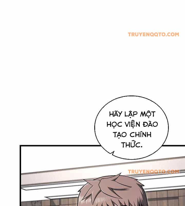 Cách Một Tử Linh Sư Cấp Thảm Họa Nghỉ Hưu - Chương 26 - ảnh 24