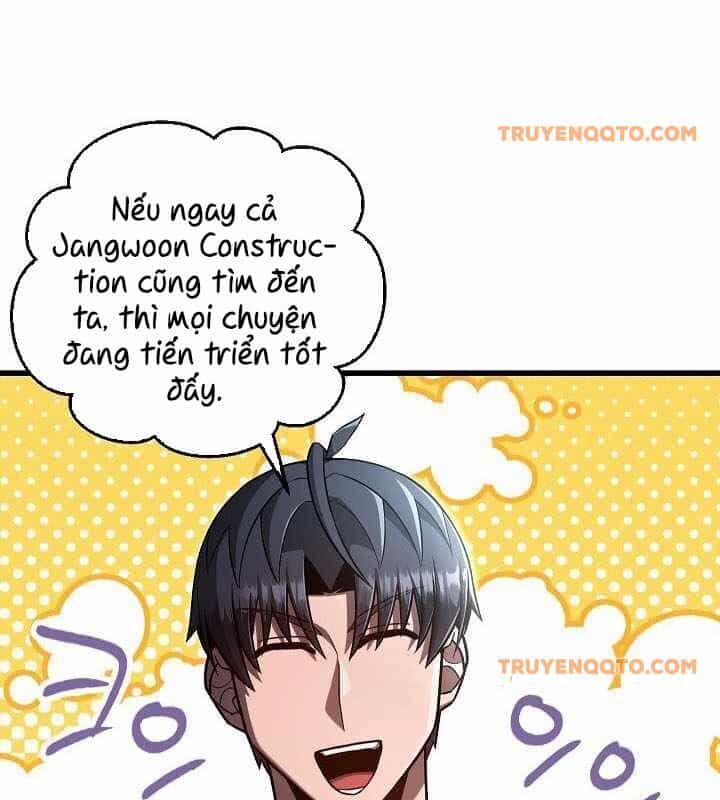 Cách Một Tử Linh Sư Cấp Thảm Họa Nghỉ Hưu - Chương 26 - ảnh 4