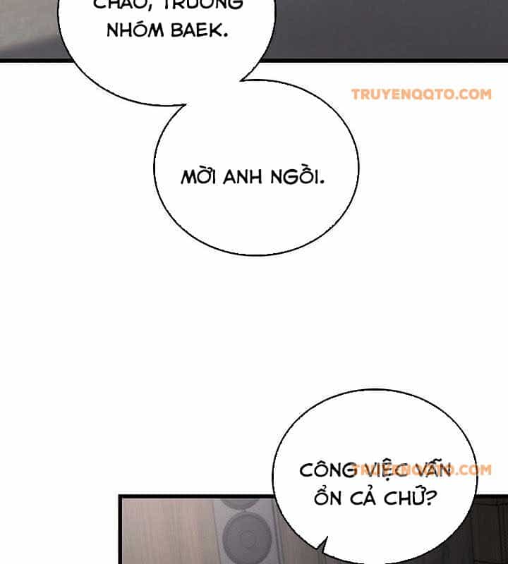 Cách Một Tử Linh Sư Cấp Thảm Họa Nghỉ Hưu - Chương 26 - ảnh 40