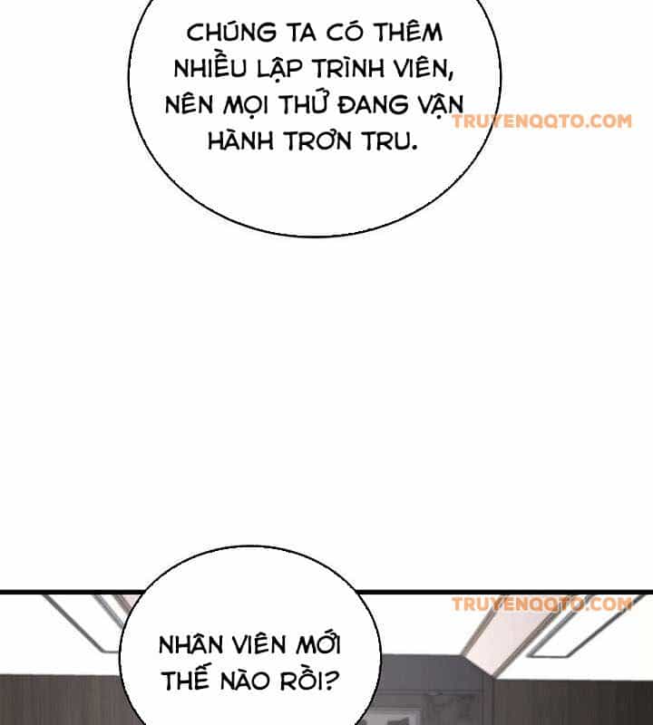Cách Một Tử Linh Sư Cấp Thảm Họa Nghỉ Hưu - Chương 26 - ảnh 42
