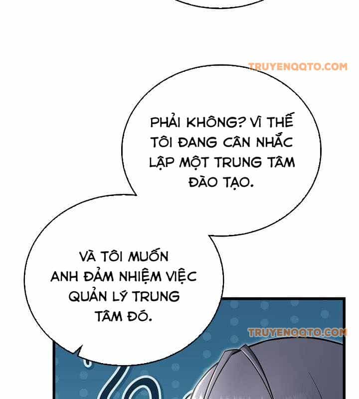 Cách Một Tử Linh Sư Cấp Thảm Họa Nghỉ Hưu - Chương 26 - ảnh 44