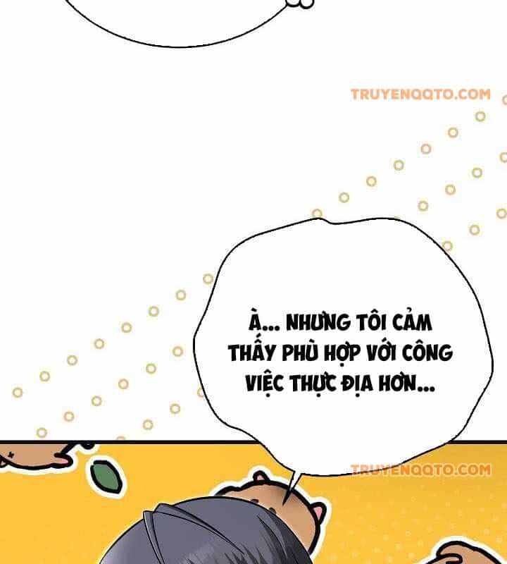 Cách Một Tử Linh Sư Cấp Thảm Họa Nghỉ Hưu - Chương 26 - ảnh 48