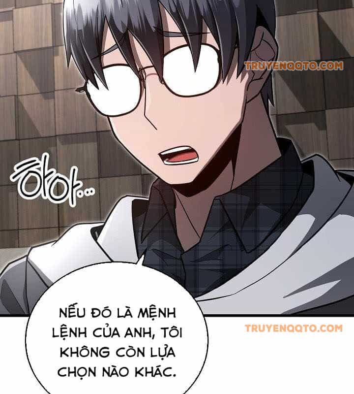 Cách Một Tử Linh Sư Cấp Thảm Họa Nghỉ Hưu - Chương 26 - ảnh 53