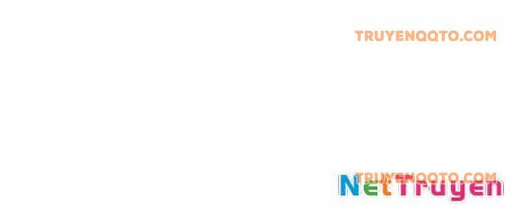 Cách Một Tử Linh Sư Cấp Thảm Họa Nghỉ Hưu - Chương 26 - ảnh 61
