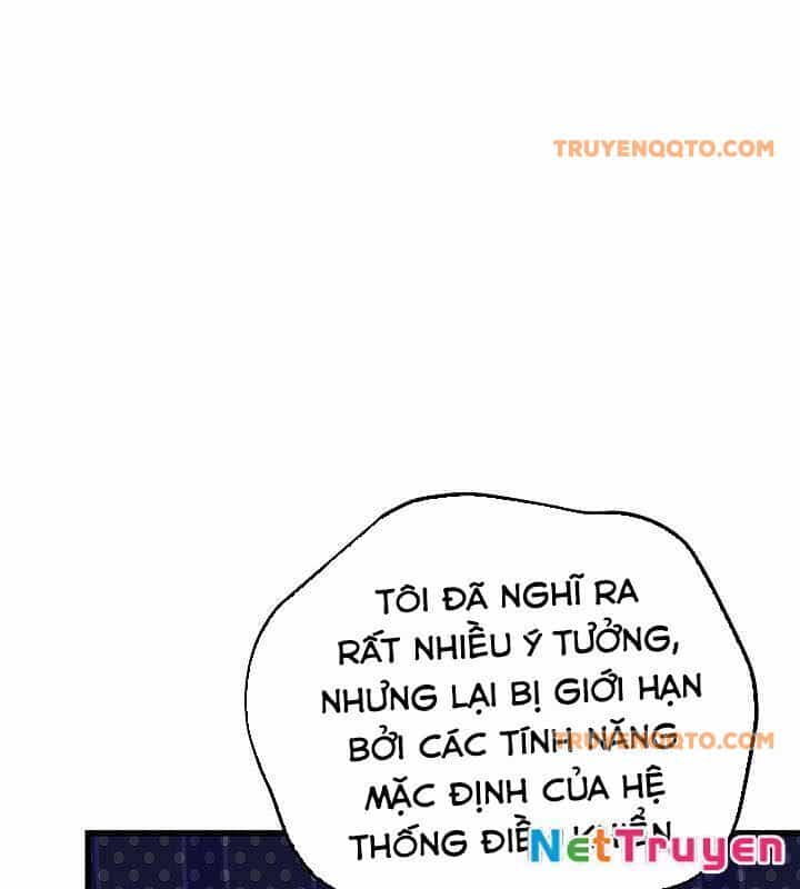 Cách Một Tử Linh Sư Cấp Thảm Họa Nghỉ Hưu - Chương 26 - ảnh 66