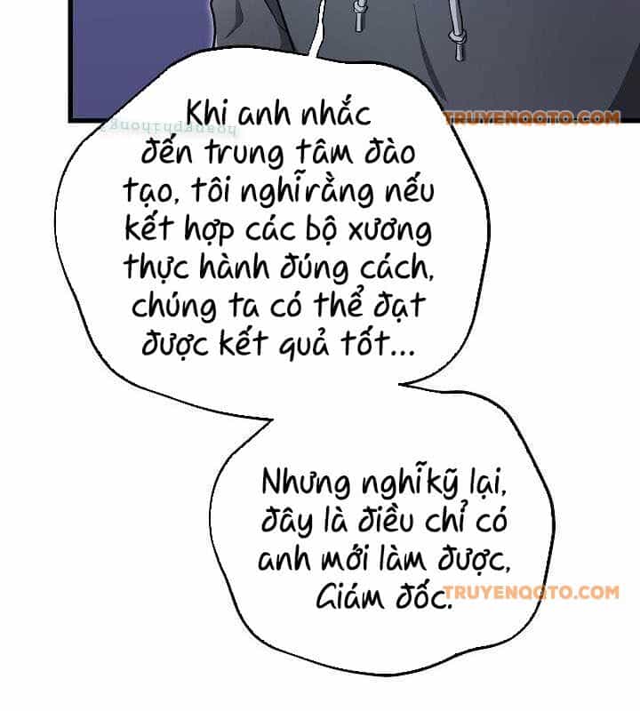Cách Một Tử Linh Sư Cấp Thảm Họa Nghỉ Hưu - Chương 26 - ảnh 68