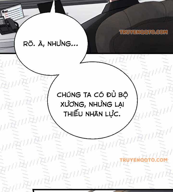 Cách Một Tử Linh Sư Cấp Thảm Họa Nghỉ Hưu - Chương 26 - ảnh 7