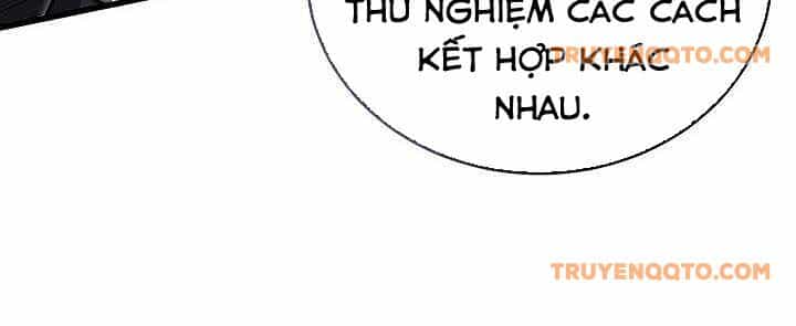 Cách Một Tử Linh Sư Cấp Thảm Họa Nghỉ Hưu - Chương 26 - ảnh 74