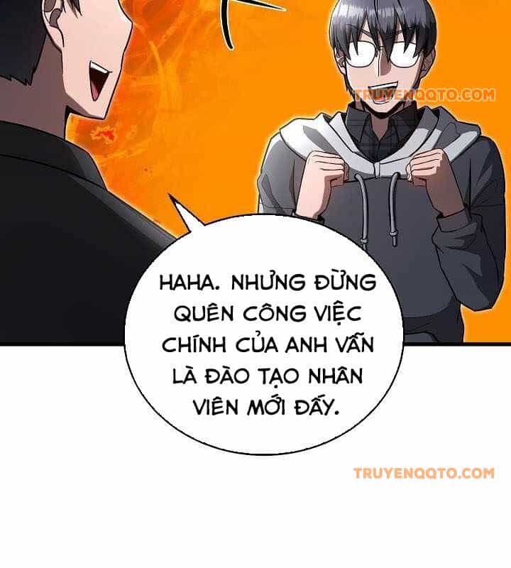 Cách Một Tử Linh Sư Cấp Thảm Họa Nghỉ Hưu - Chương 26 - ảnh 78