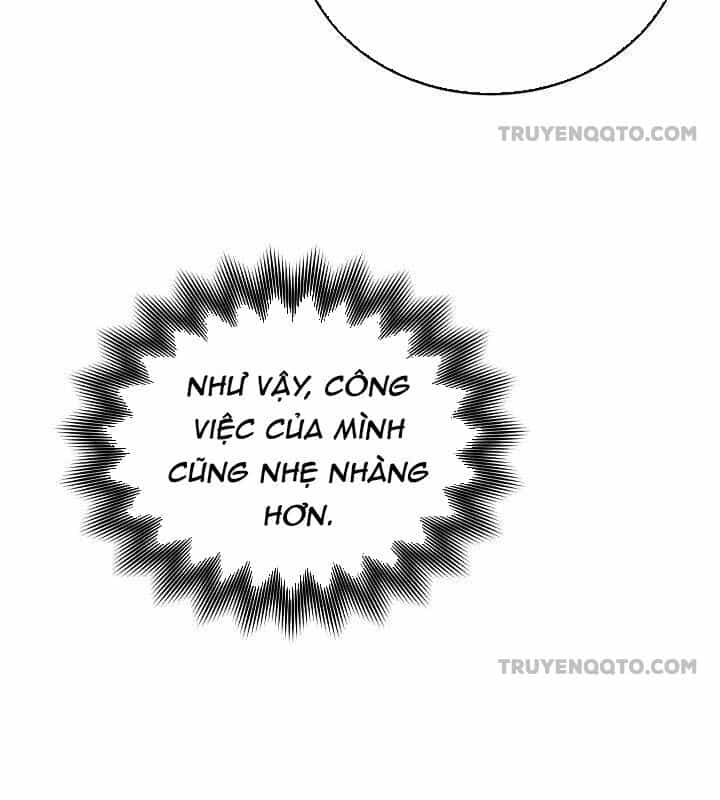 Cách Một Tử Linh Sư Cấp Thảm Họa Nghỉ Hưu - Chương 26 - ảnh 83