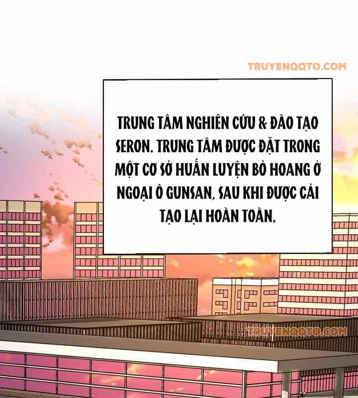 Cách Một Tử Linh Sư Cấp Thảm Họa Nghỉ Hưu - Chương 26 - ảnh 84
