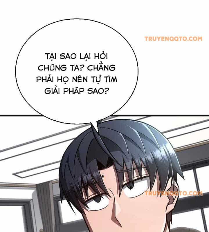 Cách Một Tử Linh Sư Cấp Thảm Họa Nghỉ Hưu - Chương 26 - ảnh 94