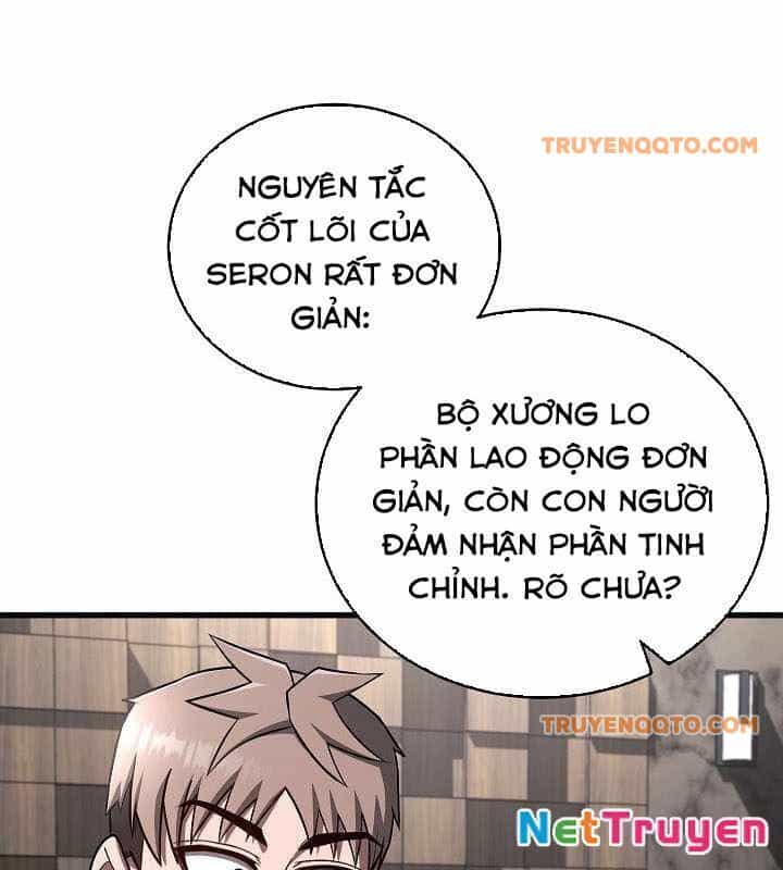 Cách Một Tử Linh Sư Cấp Thảm Họa Nghỉ Hưu - Chương 26 - ảnh 96