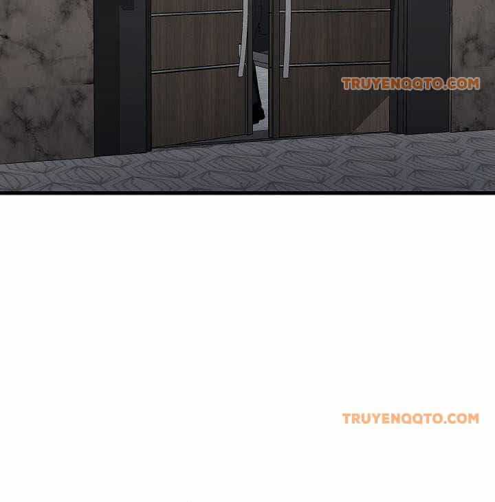 Cách Một Tử Linh Sư Cấp Thảm Họa Nghỉ Hưu - Chương 26 - ảnh 99
