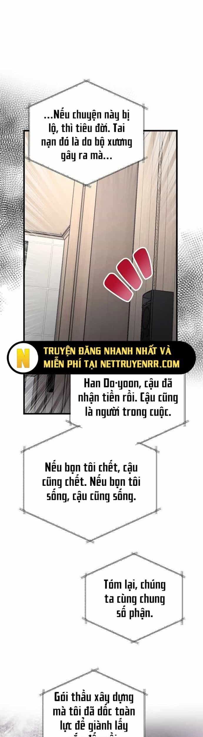 Cách Một Tử Linh Sư Cấp Thảm Họa Nghỉ Hưu - Chương 28 - ảnh 11