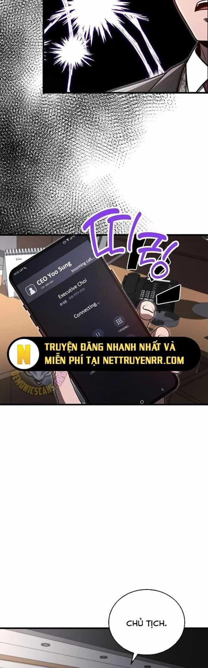 Cách Một Tử Linh Sư Cấp Thảm Họa Nghỉ Hưu - Chương 28 - ảnh 27