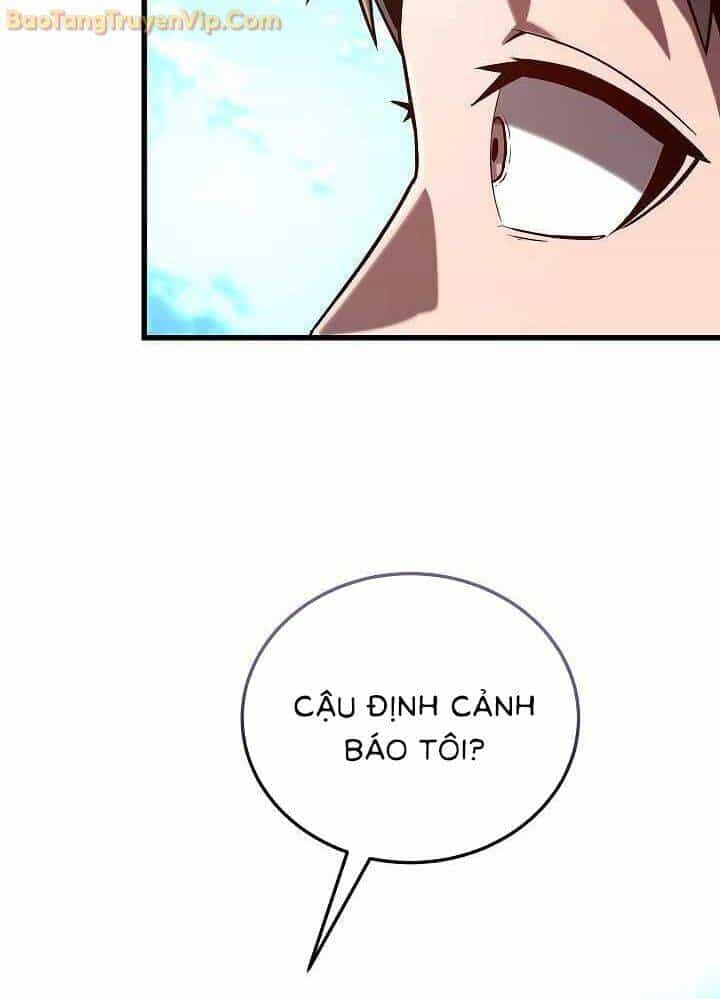 Cách Một Tử Linh Sư Cấp Thảm Họa Nghỉ Hưu - Chương 3 - ảnh 101