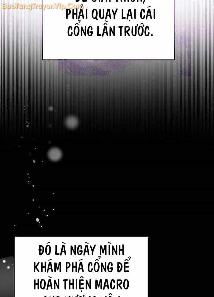 Cách Một Tử Linh Sư Cấp Thảm Họa Nghỉ Hưu - Chương 3 - ảnh 28