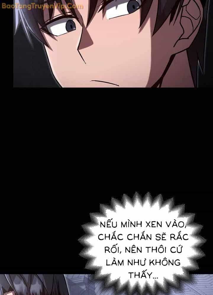 Cách Một Tử Linh Sư Cấp Thảm Họa Nghỉ Hưu - Chương 3 - ảnh 33