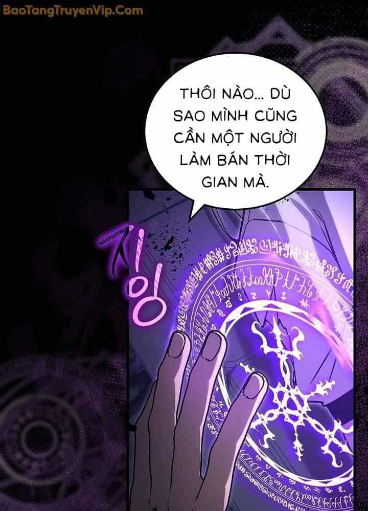 Cách Một Tử Linh Sư Cấp Thảm Họa Nghỉ Hưu - Chương 3 - ảnh 38