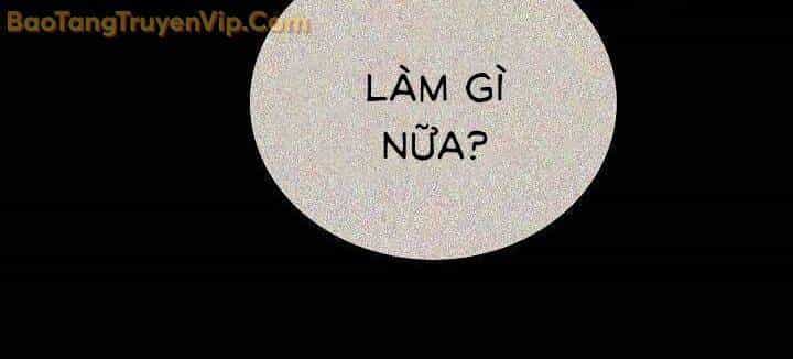 Cách Một Tử Linh Sư Cấp Thảm Họa Nghỉ Hưu - Chương 3 - ảnh 49
