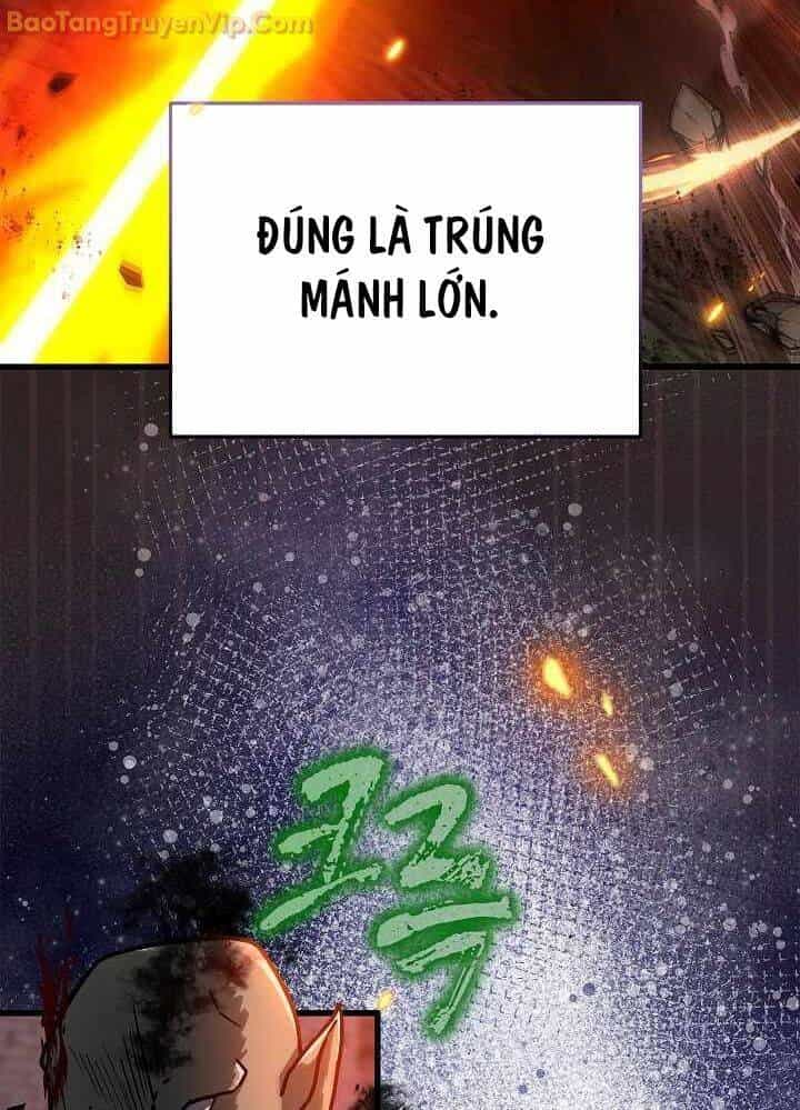 Cách Một Tử Linh Sư Cấp Thảm Họa Nghỉ Hưu - Chương 3 - ảnh 5