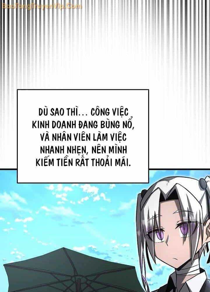 Cách Một Tử Linh Sư Cấp Thảm Họa Nghỉ Hưu - Chương 3 - ảnh 60