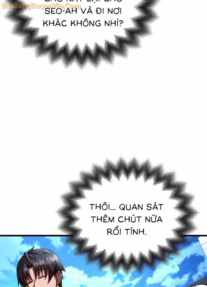 Cách Một Tử Linh Sư Cấp Thảm Họa Nghỉ Hưu - Chương 3 - ảnh 68