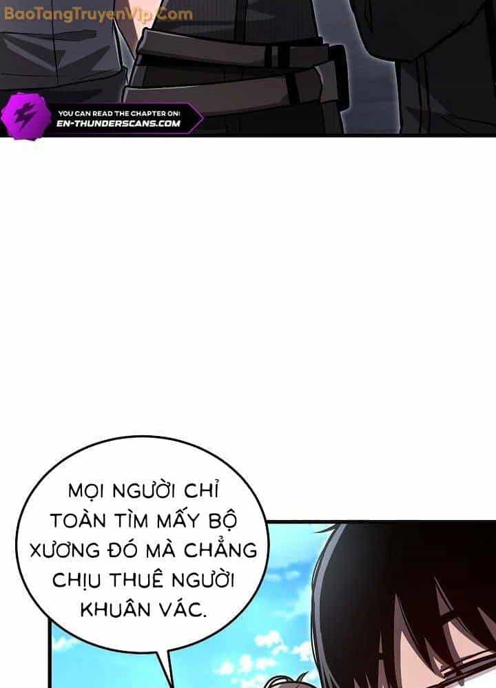 Cách Một Tử Linh Sư Cấp Thảm Họa Nghỉ Hưu - Chương 3 - ảnh 72