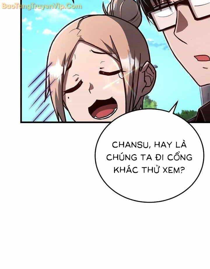 Cách Một Tử Linh Sư Cấp Thảm Họa Nghỉ Hưu - Chương 3 - ảnh 73