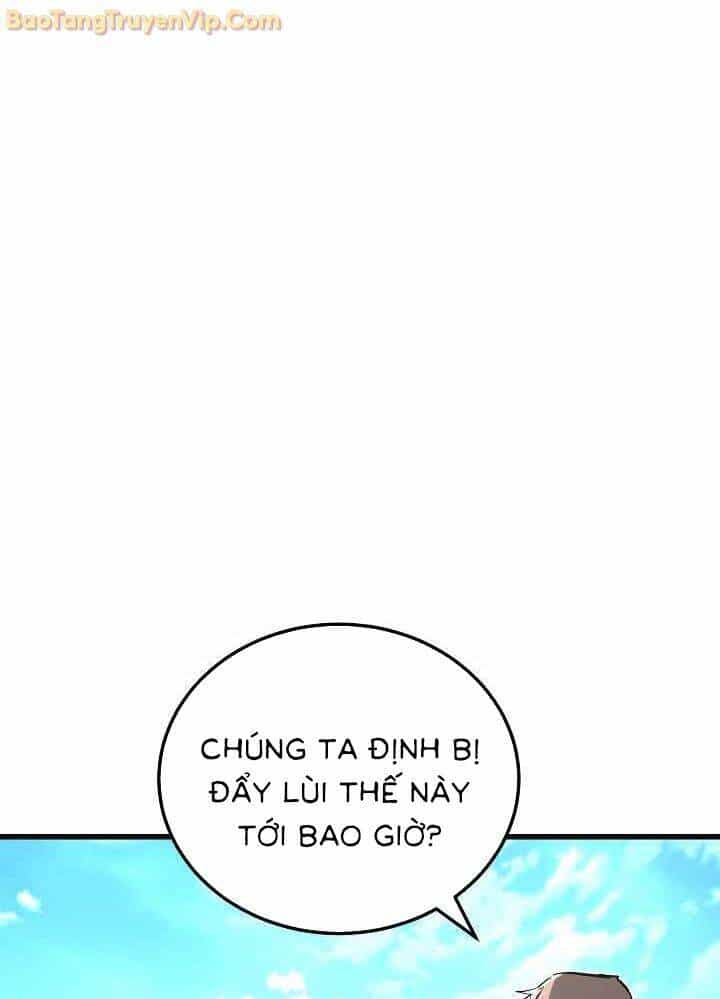 Cách Một Tử Linh Sư Cấp Thảm Họa Nghỉ Hưu - Chương 3 - ảnh 80